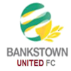 Bankstown United FC