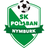 SK Polaban Nymburk