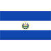 El Salvador Beach