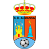 Almansa