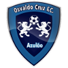 Osvaldo Cruz