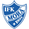 IFK Mora FK