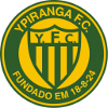 Ypiranga RS U20