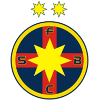 FCSB U19