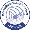 Minchanka Minsk 2 Women