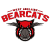 West Adelaide Bearcats