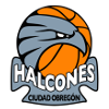 Halcones de Obregon