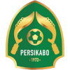 Persikabo 1973