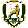 Stal-ulfur