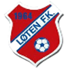 Løten