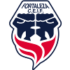 Fortaleza FC Women