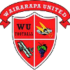 Wairarapa United