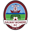 Galway Women