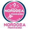 Norddea Hokkaido (Women)