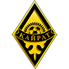 Sport Academy Kairat