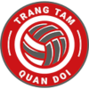 Trung Tam TDTT Quan Doi