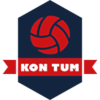 Kon Tum