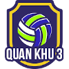 Quan Khu 3