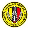 Negeri Sembilan Naza U21