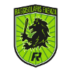 Rekico Faenza