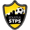 Edustus STPS