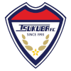 Tsukuba FC Women