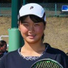 Moyuka Uchijima