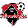 Atlanta Silverbacks