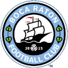 Boca Raton FC