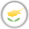 Cyprus