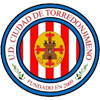 Ciudad Torredonjimeno