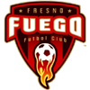 Fresno Fuego