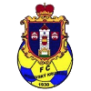 FC Moravsky Krumlov