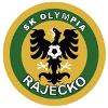 SK Olympia Rajecko