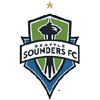 Seattle Sounders FC U23