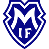 Myresjö/Vetlanda FK