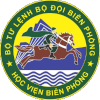 Bien Phong U20