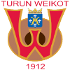 TuWe Women