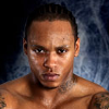 Anthony Yarde