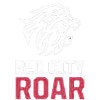 RedCity Roar