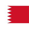 Bahrain U20