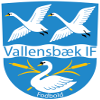 Vallensbaek IF U21