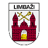 FK Limbazi