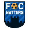 FC Natters