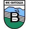 FK Vitosha