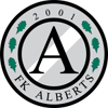 FK Alberts