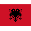 Albania U17