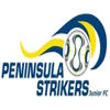 Peninsula Strikers