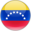 Venezuela