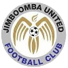 Jimboomba United